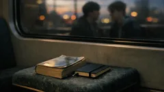 „Alte Seele“ sein: was psychologisch dahintersteckt und warum du dich oft reifer fühlst