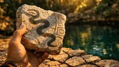 Chichén Itzá verstehen: warum die Maya-Metropole plötzlich verstummte