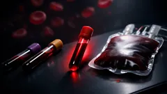 Blutgruppe 0: stimmt es wirklich, dass man seltener krank wird? Fakten statt Mythen